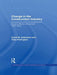 Change In The Construction Industry: An Account of the Uk Construction Industry Reform Movement 1993-2003 by David M. Adamson