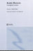 Arabic Rhetoric: A Pragmatic Analysis by Hussein Abdul-Raof