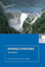 Hydraulic Structures by P. Novak