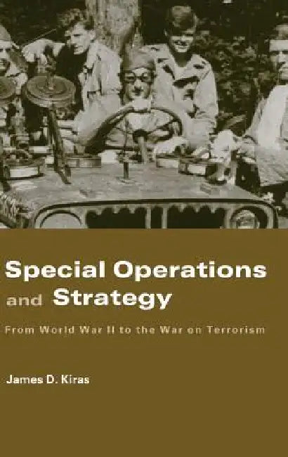 Strategy and History: Essays on Theory and Practice by Colin S. Gray