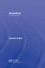 Acoustics: An Introduction by Heinrich Kuttruff