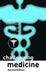 Challenging Medicine by David Kelleher