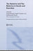 Tax Systems And Tax Reforms In South And East Asia by Luigi Bernardi, Angela Fraschini, Parthasarathi Shome
