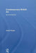 Contemporary British Art: An Introduction by Grant Pooke