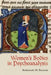 Women's Bodies in Psychoanalysis by Rosemary M Balsam