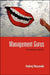 Management Gurus, Revised Edition by Andrzej Huczynski