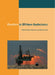 Frontiers in Offshore Geotechnics: Proceedings of the International Symposium on Frontiers in Offshore Geotechnics (Is-Fog 2005), 19-21 Sept 2005, Per by Susan Gourvenec