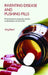 Inventing Disease and Pushing Pills: Pharmaceutical Companies and the Medicalisation of Normal Life by Jörg Blech