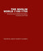 The Muslim World 1100-1700: Early Sources on Middle East History, Geography and Travel (Royal Asiatic Society Classics 2) by Hiroyuki Mashita