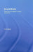 Sound Media: From Live Journalism to Music Recording [With CD (Audio)] by Lars Nyre
