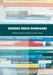 Crossing Design Boundaries: Proceedings of the 3rd Engineering & Product Design Education International Conference, 15-16 September 2005, Edinburgh, U by Paul Rodgers