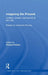 Imagining the Present: Context, Content, and the Role of the Critic by Richard Kalina
