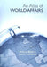 An Atlas of World Affairs by Andrew Boyd
