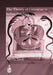 The Theory of Citrasutras in Indian Painting: A Critical Re-evaluation of their Uses and Interpretations by Isabella Nardi