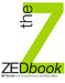 The Zedbook: Solutions for a Shrinking World by Dunster Bill