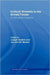 Cultural Diversity in the Armed Forces: An International Comparison by Joseph L. Soeters, Jan Van Der Meulen