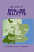 An Atlas of English Dialects: Region and Dialect by Clive Upton, J. D. a. Widdowson