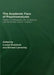 The Academic Face of Psychoanalysis: Papers in Philosophy, the Humanities, and the British Clinical Tradition by Louise Braddock