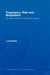 Pregnancy, Risk and Biopolitics: On the Threshold of the Living Subject by Lorna Weir