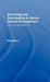 Surviving and Succeeding in Senior School Management: Getting In and Getting On by Paul Blum