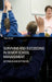 Surviving & Succeeding In School Management by Paul Blum