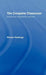 The Complete Classroom: Issues and Solutions for Teachers by Steven Hastings