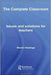 The Complete Classroom: Issues and Solutions for Teachers by Steven Hastings