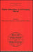 World Yearbook of Education 1971/2 by Brian Holmes