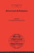 World Yearbook Of Education 1990: Assessment & Evaluation by Chris Bell