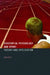 Existential Psychology and Sport: Theory and Application by Mark Nesti