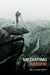Mediating Nature by Nils Lindahl Elliot