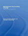 Management Accounting Change: Approaches and Perspectives by Chandana Alawattage