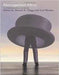 Management Ethics: Contemporary Contexts by Stewart R. Clegg, Carl Rhodes
