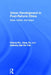 Urban Development In Post-Reform China: State, Market, And Space by Fulong Wu