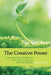 The Creative Power: Transforming Ourselves, Our Organizations, and Our World by William E. Smith