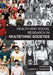 Health and Social Research in Multiethnic Socities by James Y. Nazroo