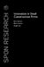 Innovation In Small Construction Firms by Peter Barrett, Martin Sexton, Angela Lee