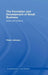 The Formation And Development Of Small Business: Issues and Evidence by Peter Johnson