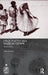 Hindi Poetry in a Musical Genre: Thumri Lyrics by Lalita Du Perron