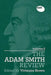 Adam Smith Review by Vivienne Brown