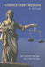 Evidence-Based Medicine: In Its Place by Ivar Sonbo Kristiansen