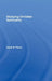 Studying Christian Spirituality by David B. Perrin