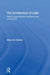 The Architecture of Light: Recent Approaches to Designing with Natural Light by Mary Ann Steane