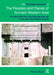 The Routledge Handbook of the Peoples and Places of Ancient Western Asia: The Near East from the Early Bronze Age to the fall of the Persian Empire by Trevor Bryce