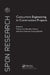 Concurrent Engineering in Construction Projects by Chimay Anumba