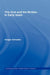 The Oral and the Written in Early Islam by Gregor Schoeler, Uwe Vagelpohl, James E. Montgomery