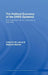 The Political Economy of the Sars Epidemic: The Impact on Human Resources in East Asia by Grace Lee