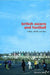 British Asians and Football: Culture, Identity, Exclusion by Daniel Burdsey