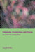 Complexity, Organizations and Change: An Essential Introduction by Elizabeth McMillan