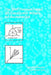 The SMP Concept-Based 3D Constitutive Models for Geomaterials by Hajime Matsuoka